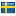 pompini.net server is located in Sweden